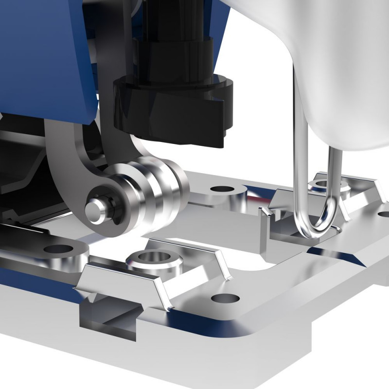 priamociara-pila-sts-850-6