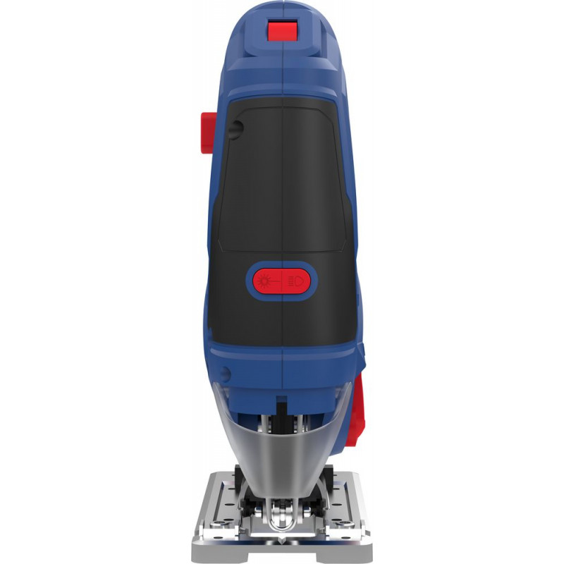 priamociara-pila-sts-850-7