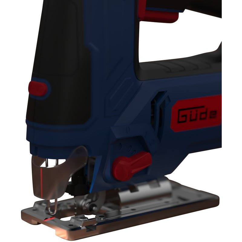 priamociara-pila-sts-850-8