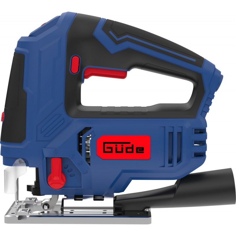 priamociara-pila-sts-850