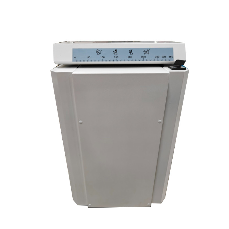 priemyselna-skartovacka-9mm-325mm-1