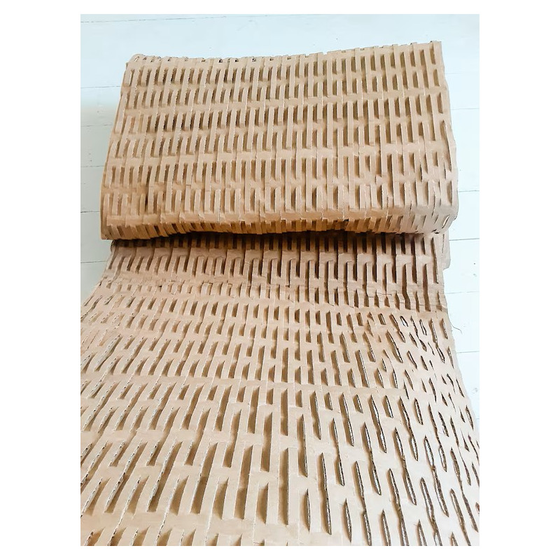 priemyselna-skartovacka-9mm-325mm-2