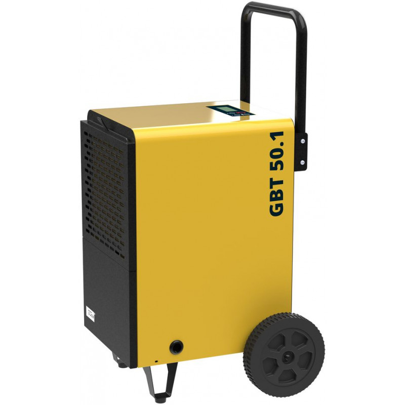 priemyselny-odvlhcovac-vzduchu-a-stavieb-gbt-501-1