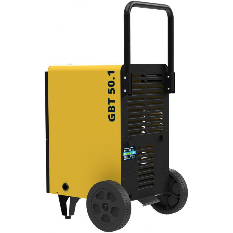 priemyselny-odvlhcovac-vzduchu-a-stavieb-gbt-501-2