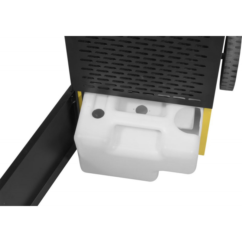 priemyselny-odvlhcovac-vzduchu-a-stavieb-gbt-501-3