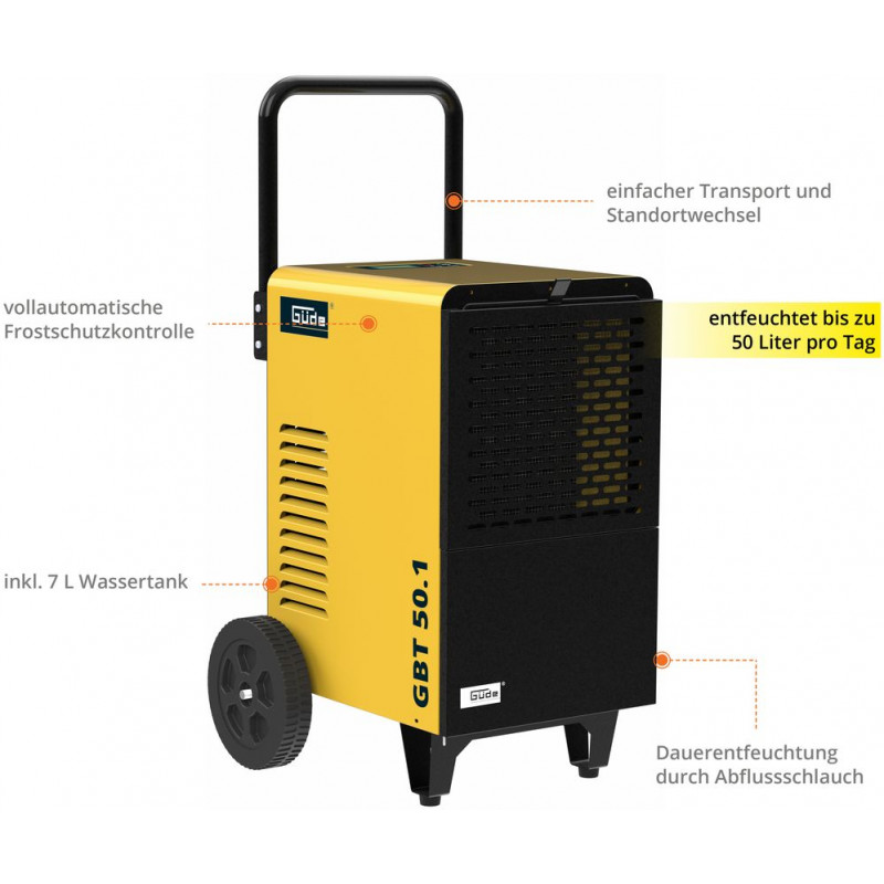 priemyselny-odvlhcovac-vzduchu-a-stavieb-gbt-501-4