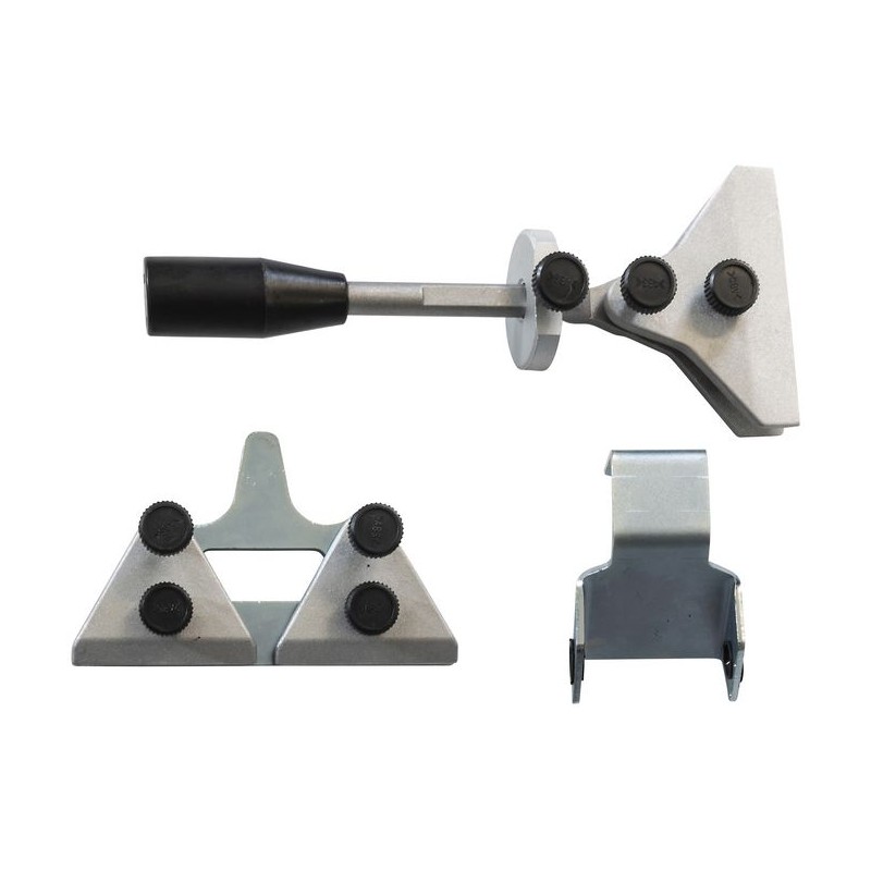 súprava 1 súprava 1