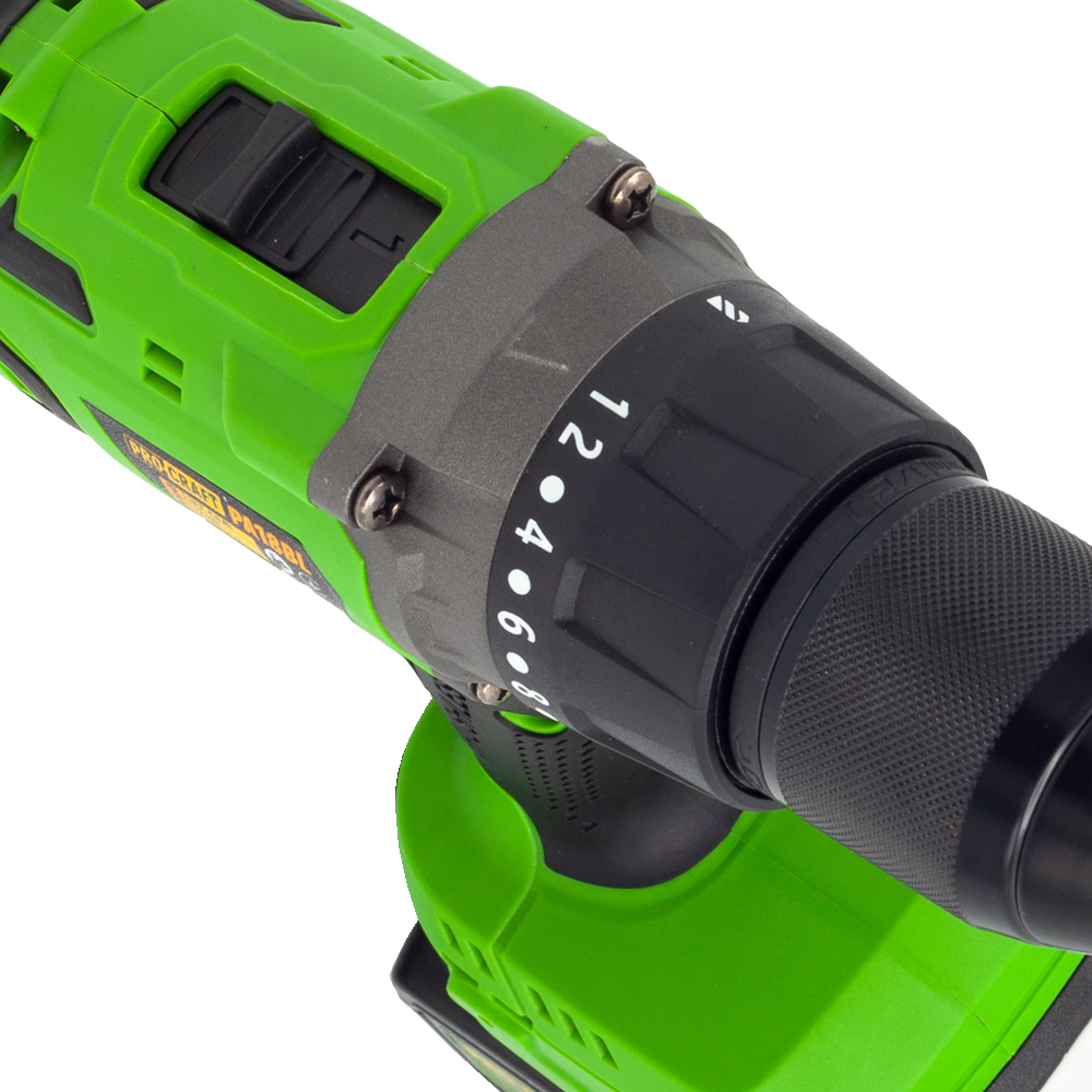 pyylaU4zGDHxlI8QZOiOPTOoaDFq8sRQ0JRN0o0I