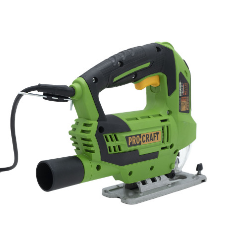 q82tJmvDuug0ZplAVHMkO97Q067SLQf5mSdXeHeQ