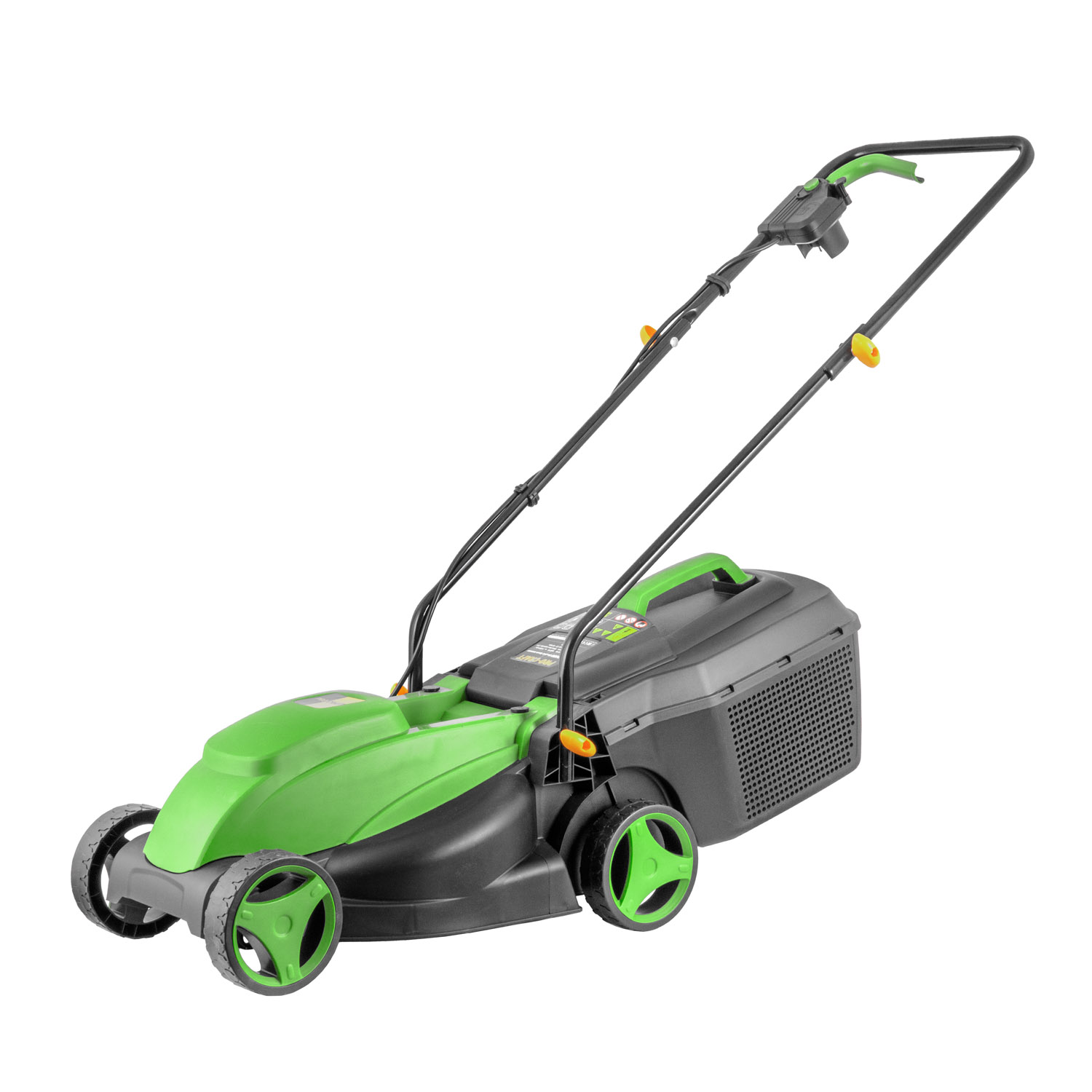 qDCMxrFzze3vn4wIqQafSd9thQfJsDXr0hAWdmx9