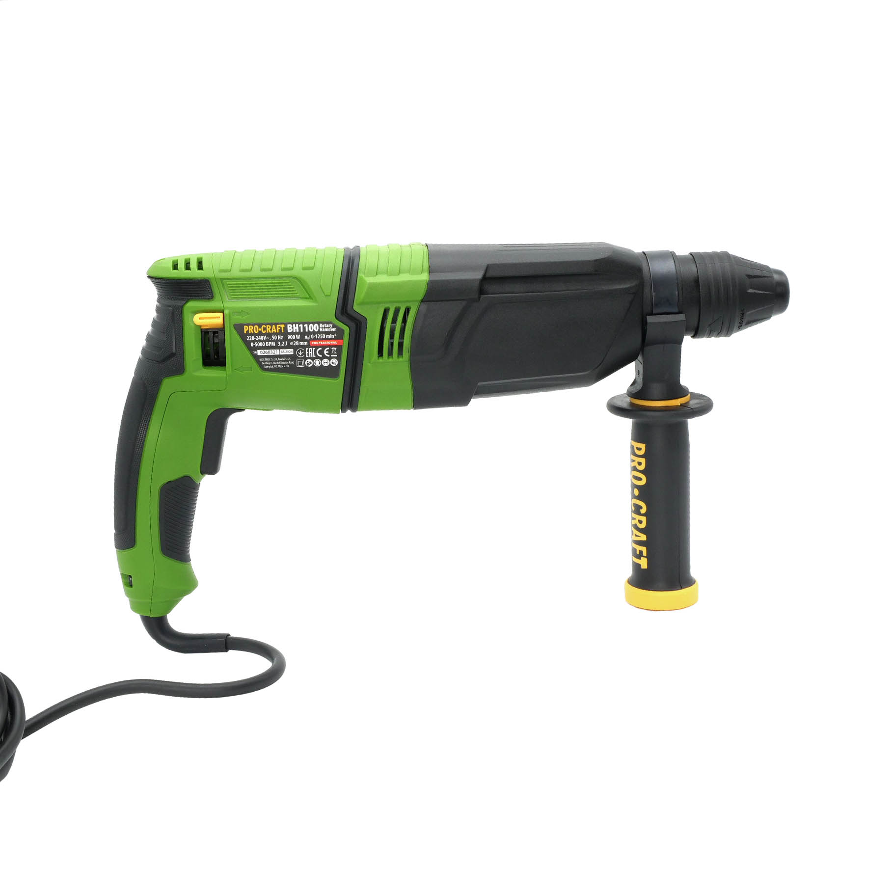 qIyDX7u8wGYASwS4s6bIreQtVAVKp5RUlole1wA8