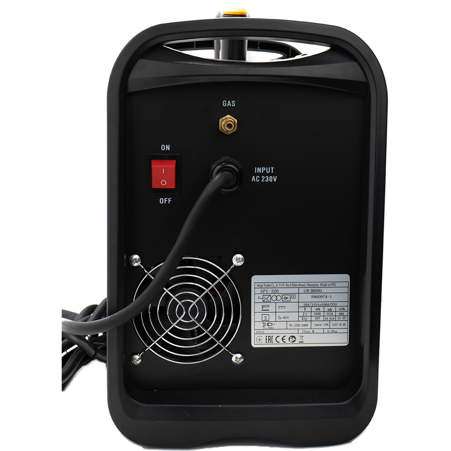 qMMe6NzsMb3NuY16oSgk8Vgt2c7m9u40F0FkZYdN