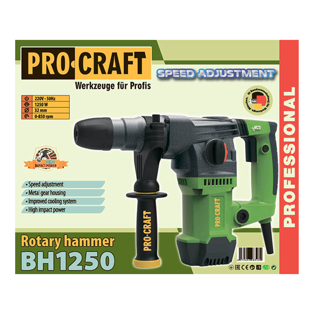 qQao9ARn7KjPA4F481hWdT6PDP20YT1P0pL77riG