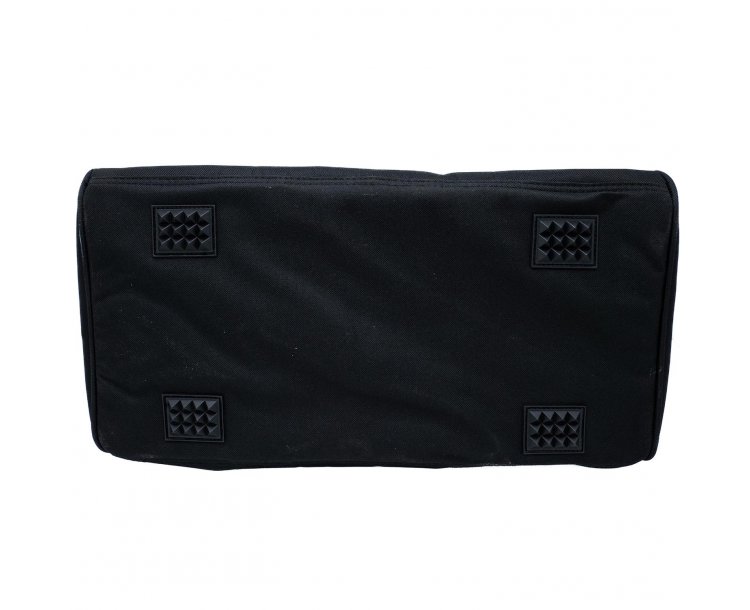 qS7yPqVBsefxpkIdJ1C5kyQVdg9DuM6uEciLx7XA