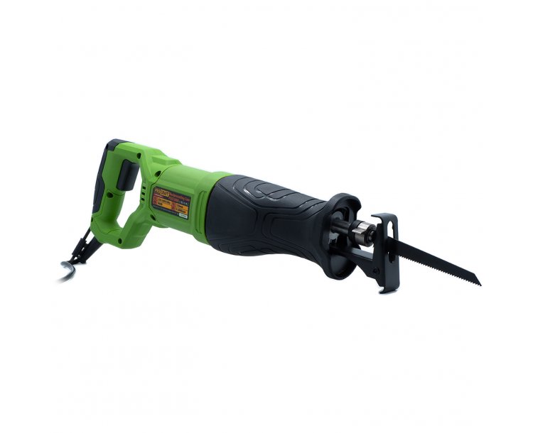 qSTVHCSac5rFCbT82Ju4wnM4m3MuSN2ESAYgx3T6