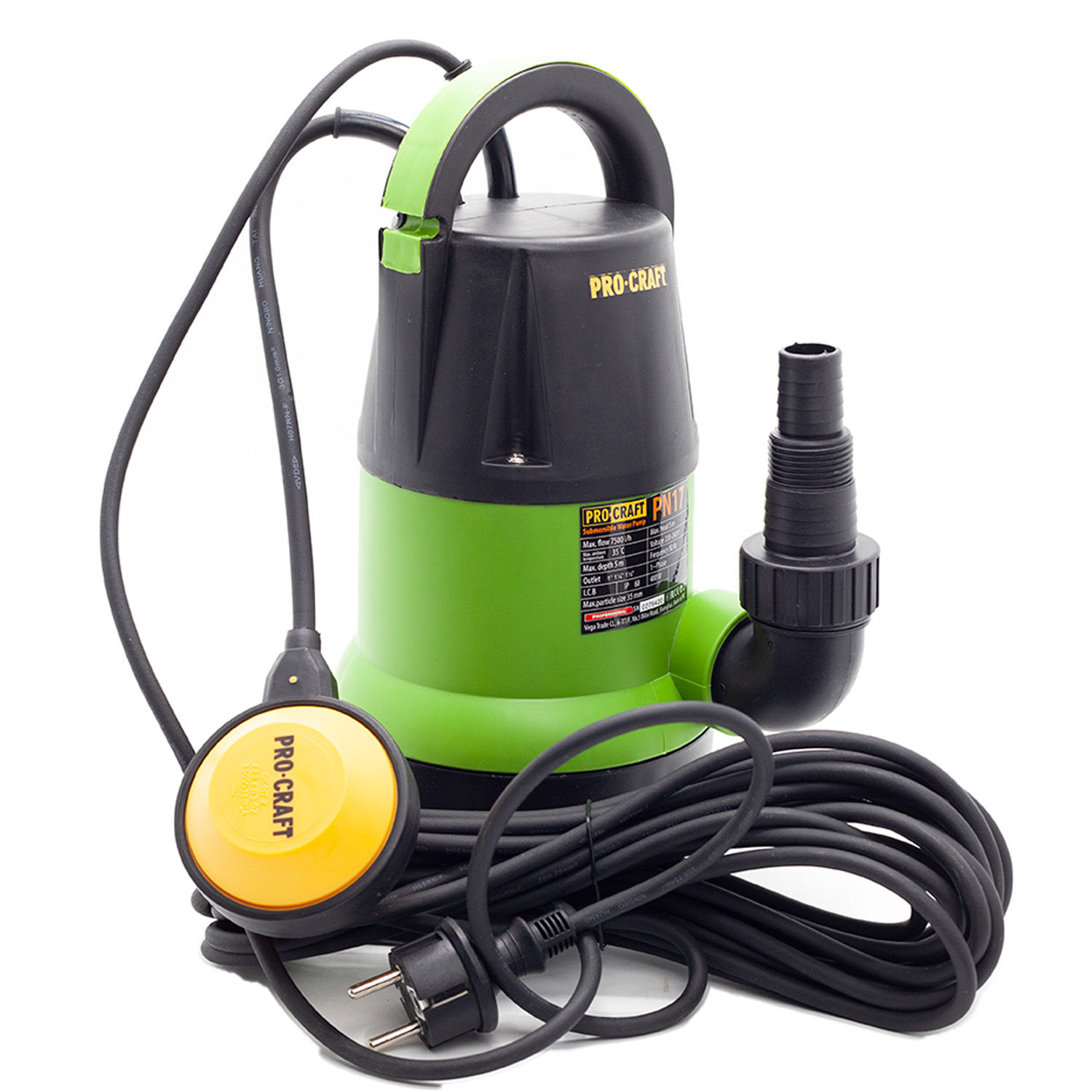 qTR06qOlMg5gSynb5vhyHhjfStUw4kD9DZhZJwub