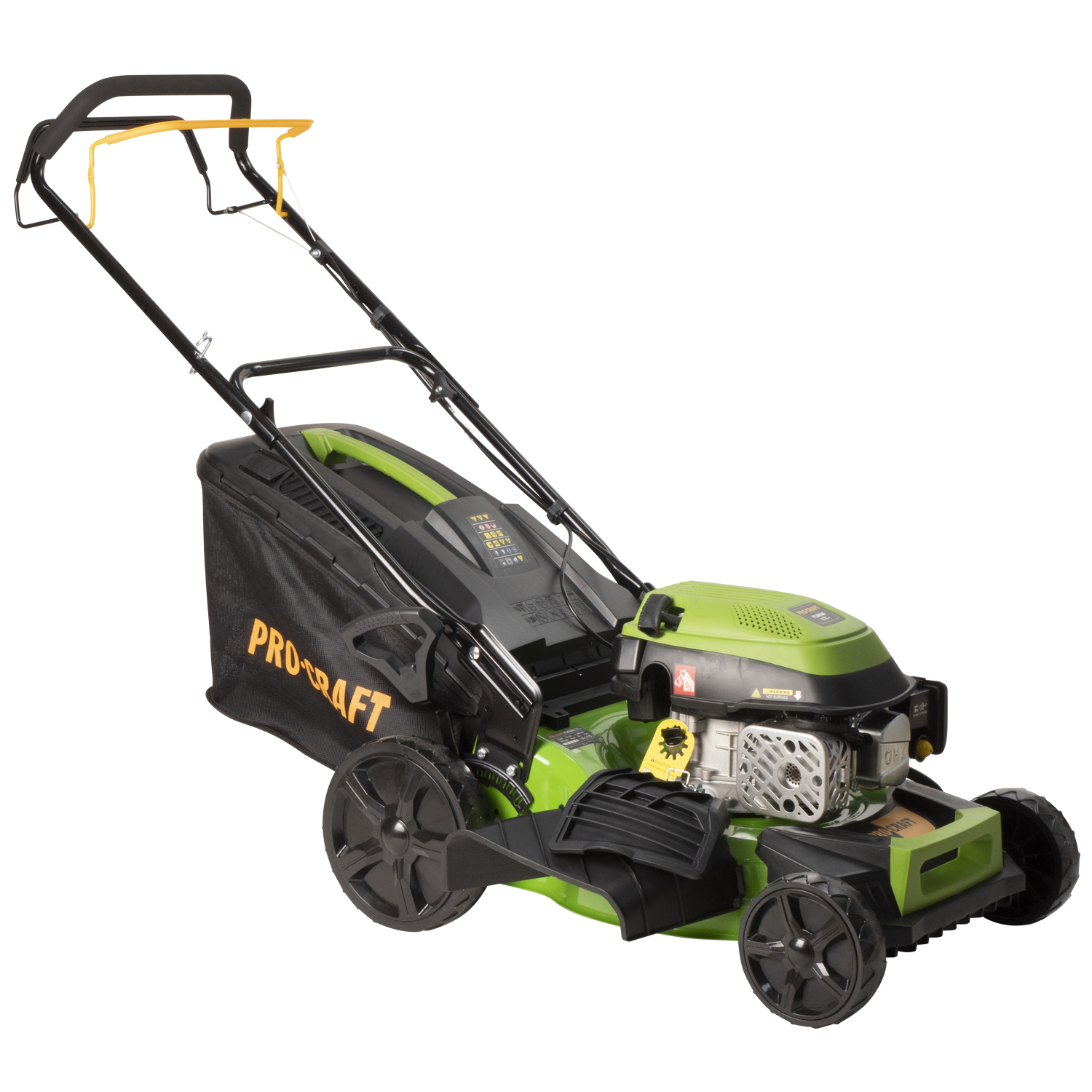 qWo0CIslBB5uTwHvldiVRTdPzqpI3eOoM5zlXFkp