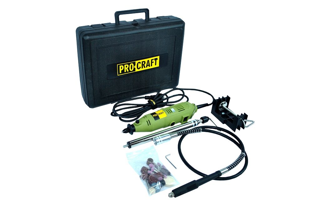 qX2hvKJFmRs2GWE7e2Rdg1KTRdg26ZuYTqGl6XIs