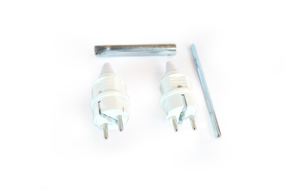 qZQs23sq6kCDO9EBd52yNxRvxndsBhrLbxWEfwH4