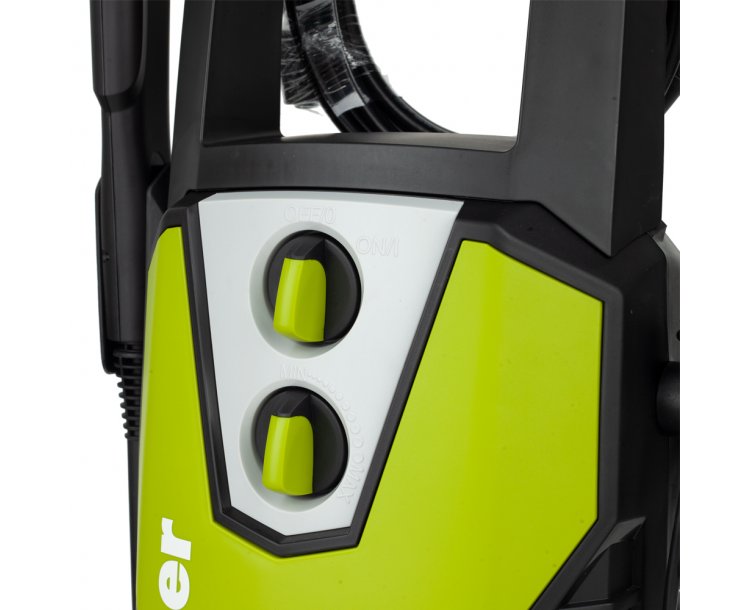 qcKTT684m1mfe8ewHMKu95qH1oZGYu5XeTSaPdYM