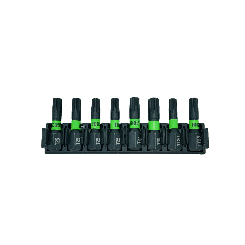 qhPamRJgWCZvEbJPzCWCWqMXJ99felVl8N1h9PuS