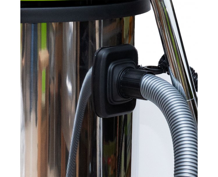 qjGIW8HV7IvauUiTY28SdFoXAkkWqyW9xWGOLqLm