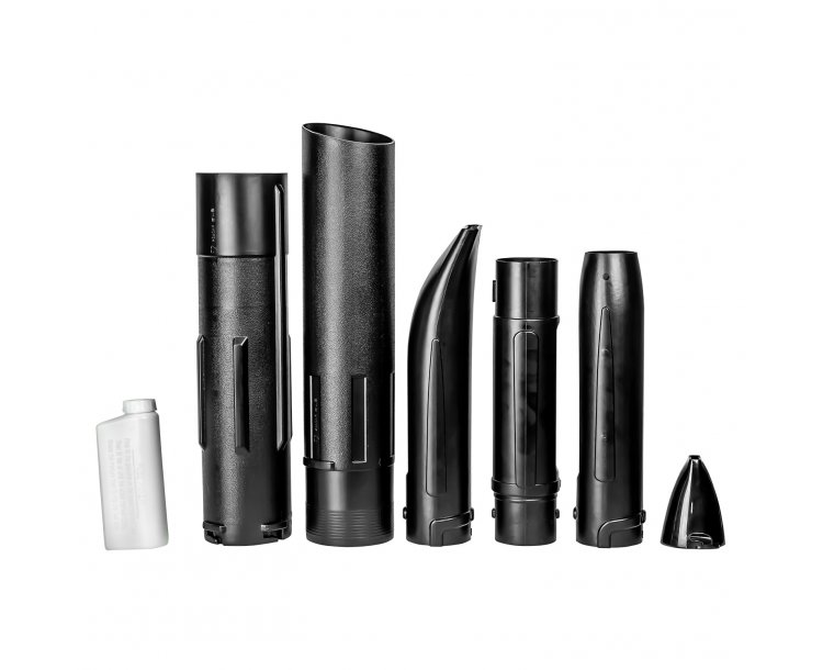 qpk0RiG8lRa6XavmB9O8n8PhGvOlxkYEfqZlTHgx