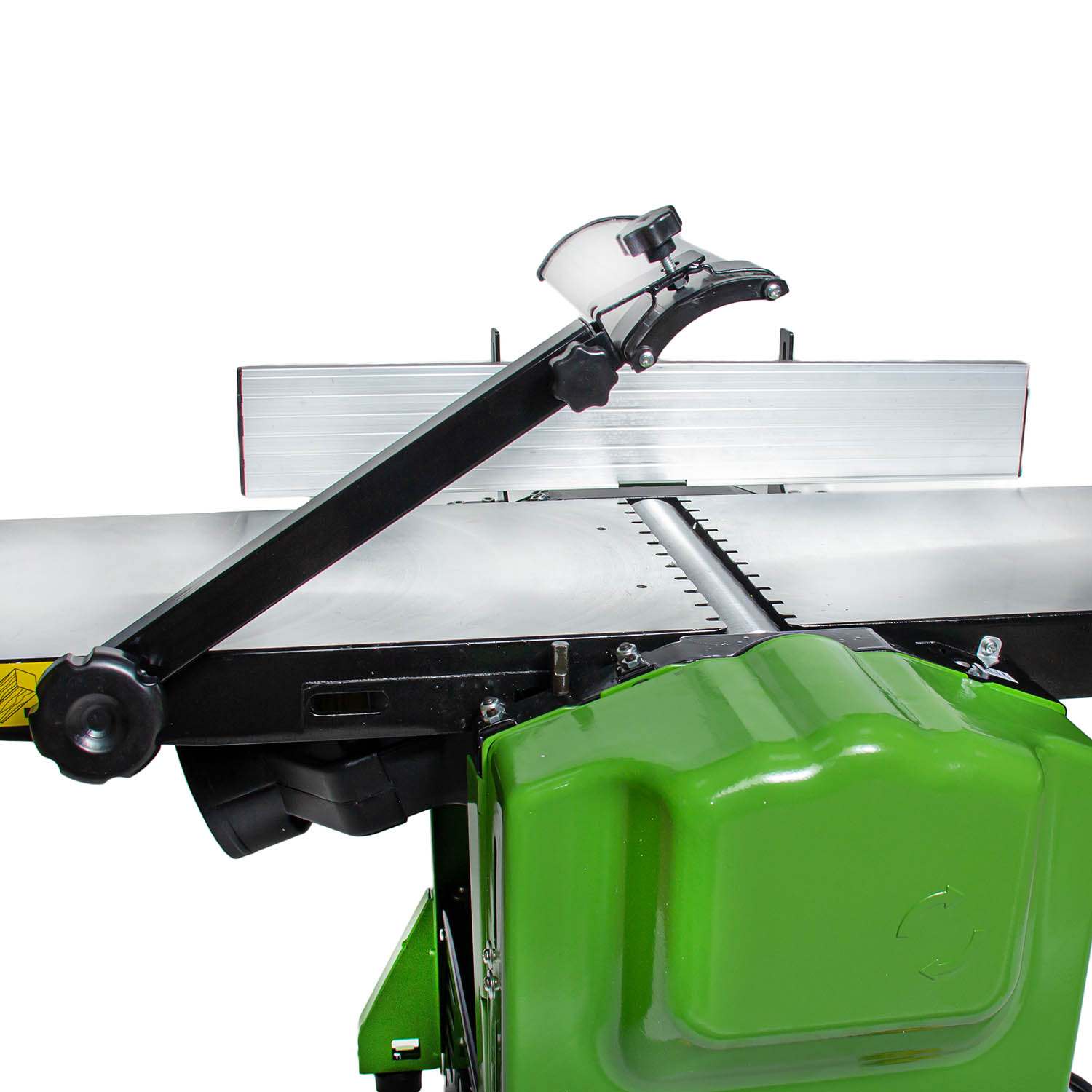 qrc1N3IvrJxYKRykJ42LtwZtrel7jvy5jDmjppp4