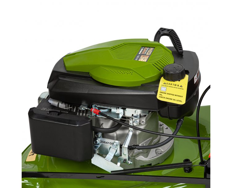 qsFpouBNF3PhA9go1rZTpXXpKCFKf0jhqlqENbcv