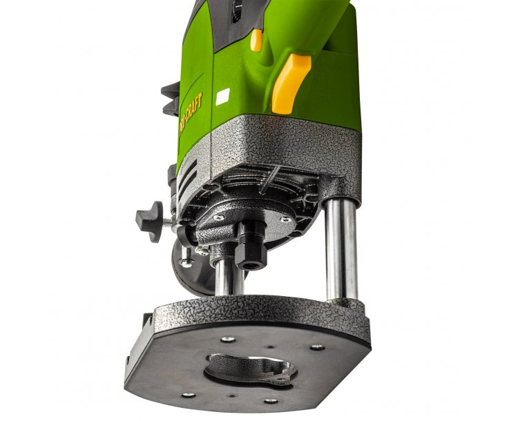 qxBkuWWtlA08fjWIZrvLv2yVw57k3hfbA2PlTt89