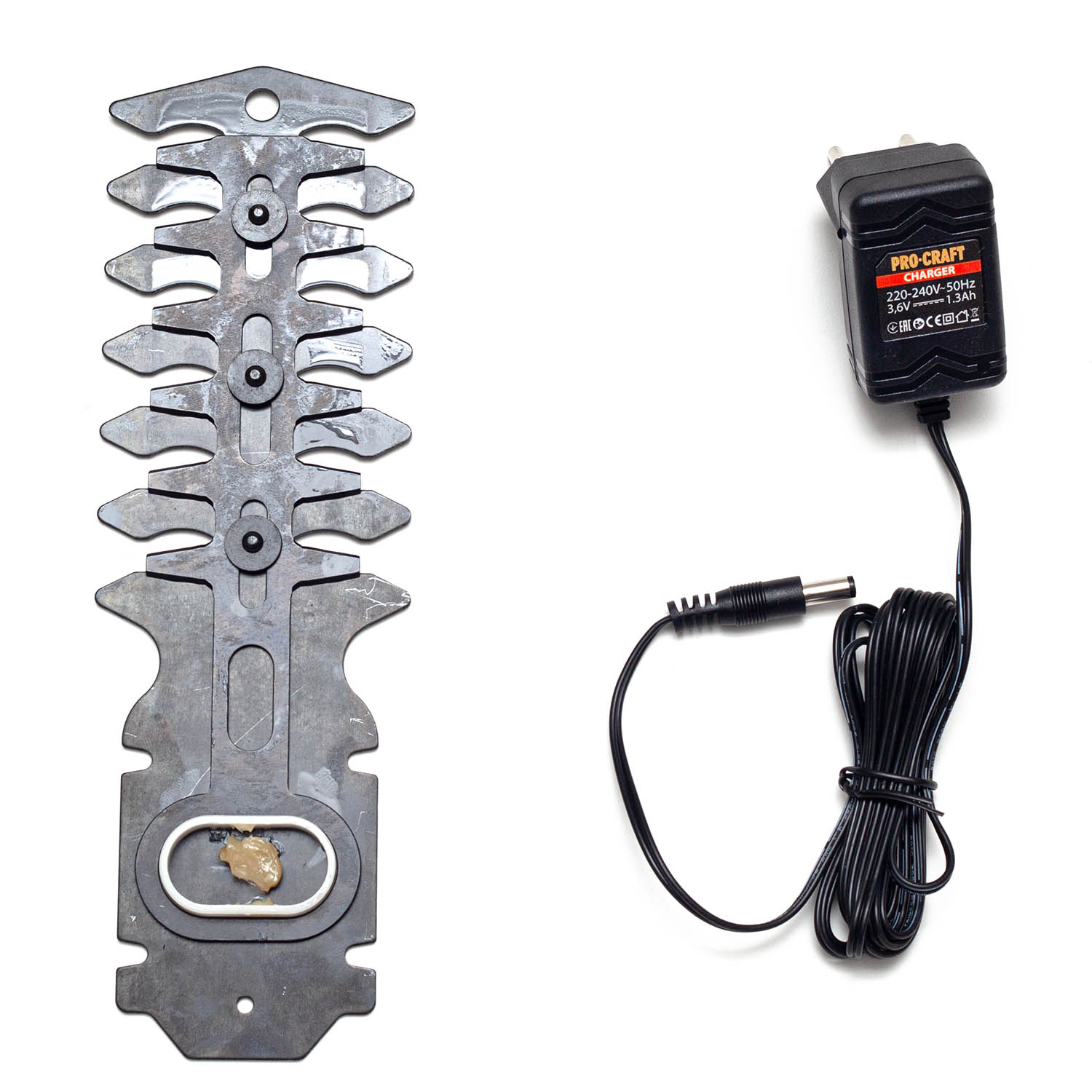 qxbX937Axa4DrFEM2WbdwgsoXkoURwEkfHCfpxPV