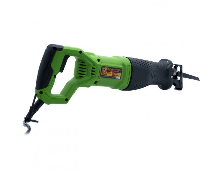 r2hBl1MqXzZmPFIRCFrL2JZQ0e2NbRINBIG6p8gJ