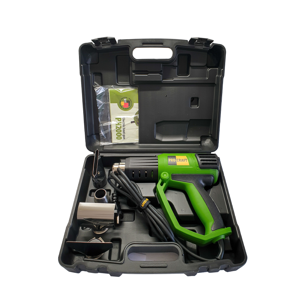 r6AxFP5iU5d9O6YYqXu1MKeaqEon87vIoXCKMbdN