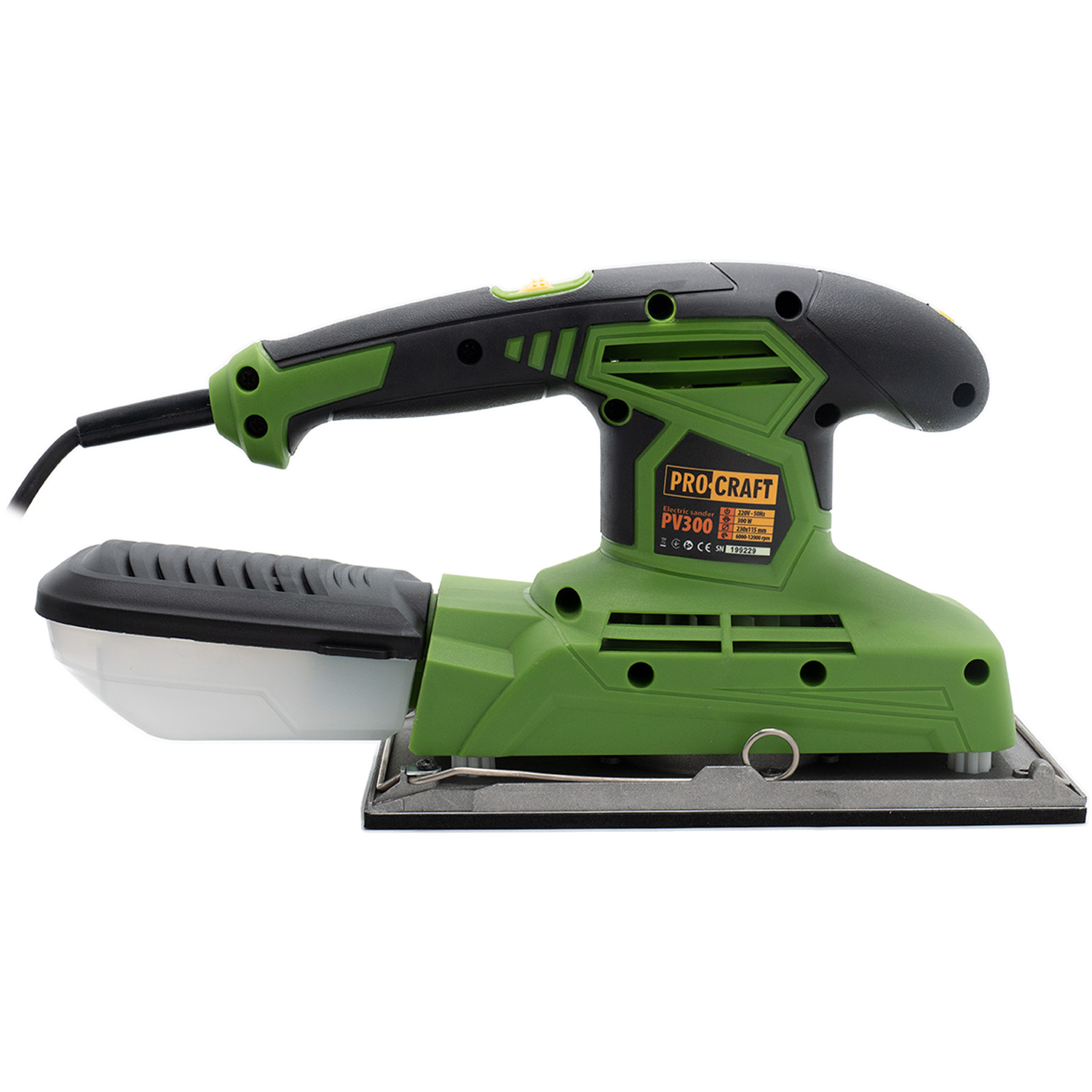 rB7vBRfOP5Vh7UPs1uIPKEMACU47ovRSKiXuXmTS