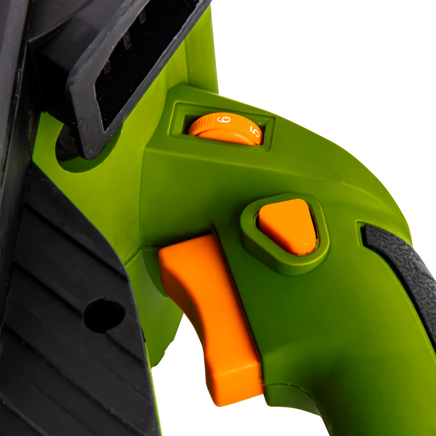 rEcWpM0ZrMgscaGBUiZlyvNtU54Xs8XJwZ2HFvus