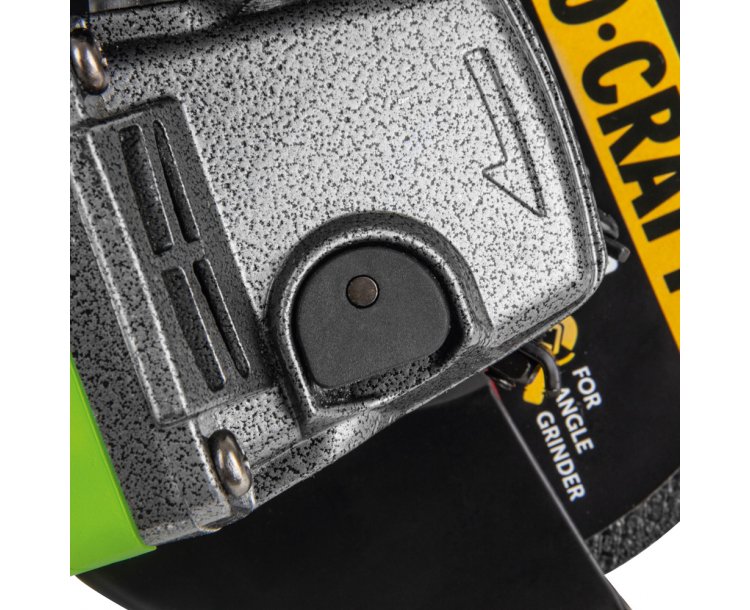 rIm04CeGBstG3I9cVJvhAIqTSysEyQmfFYhAHXZp