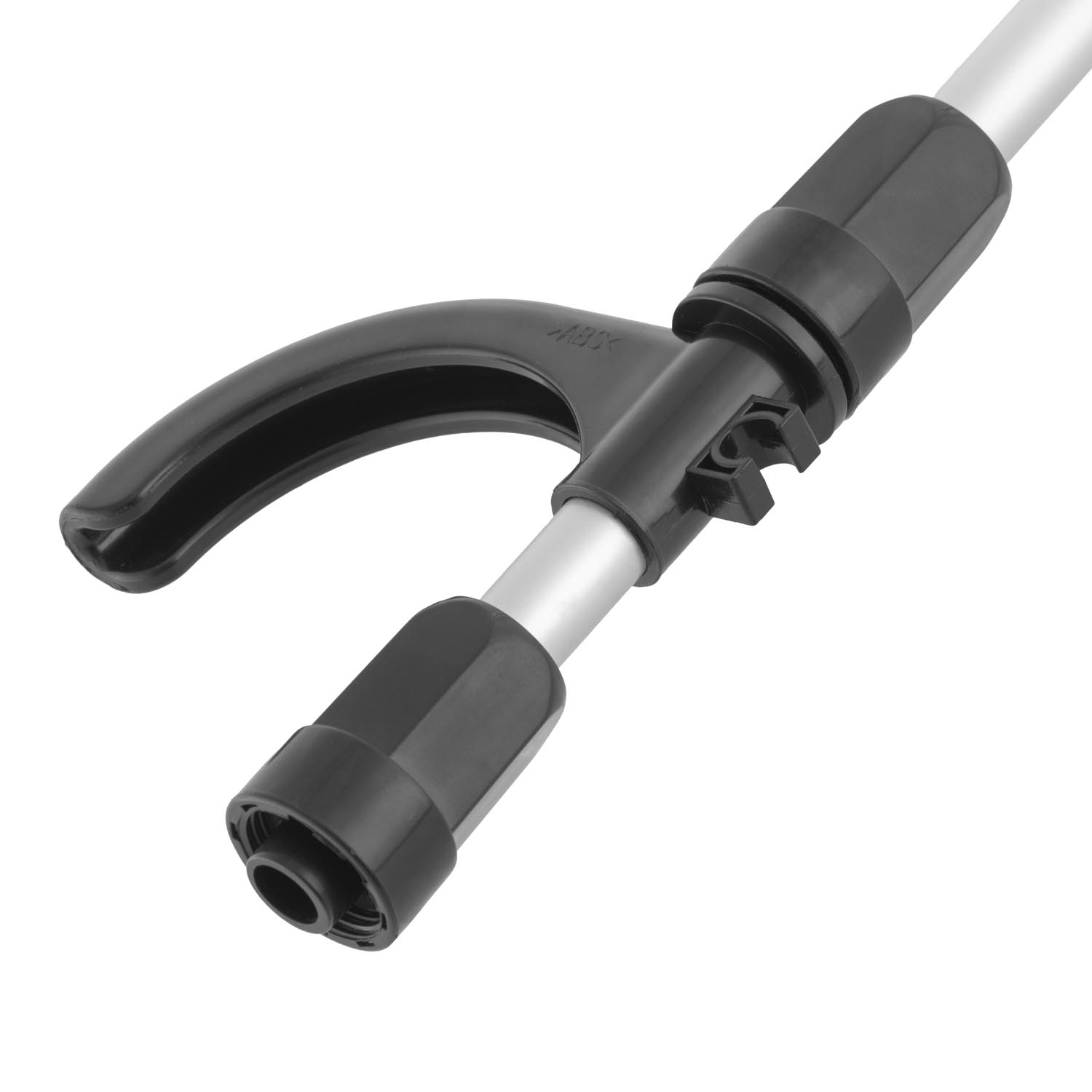 rK4hdPfkizBjthLG8FmGMEJyZ61MzrgcfXHPTAxY