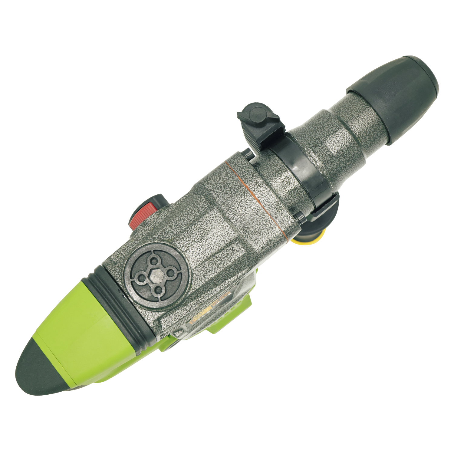 rPsPaDgahTItD5A4UjR3GhEp7fwqS1DSULFvXgo6