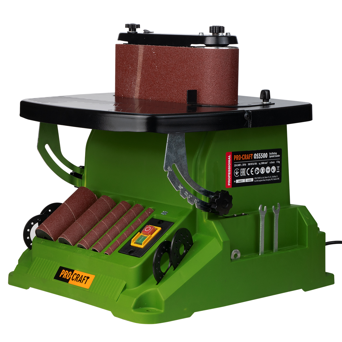 rTzXAHAyrFnjyh3U284BKvZgzc0XzI3s2wRcjo97