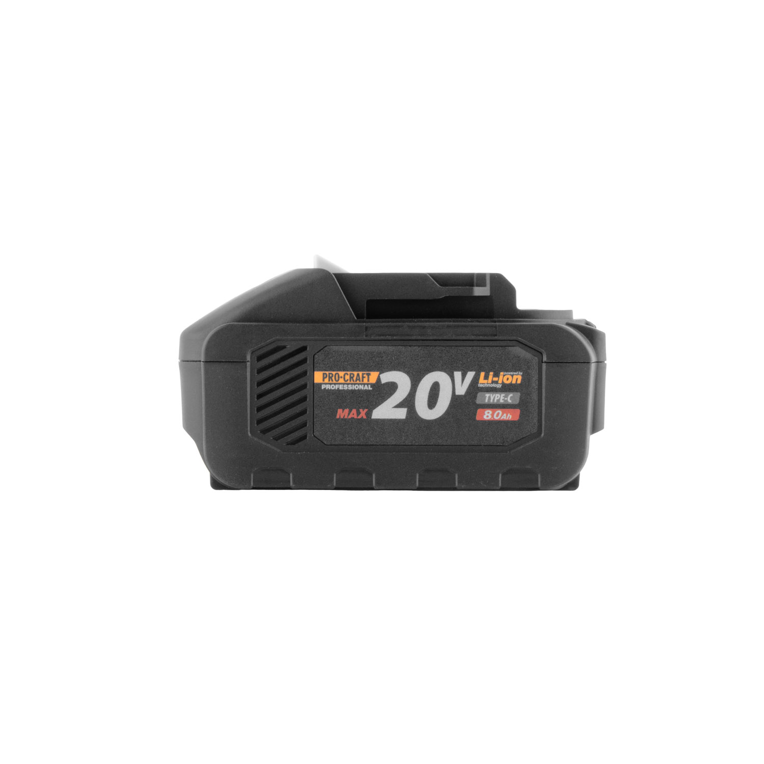 rVBWLszQcwuG4ZvzgktbdvcByRnctmLG3V58n0YM