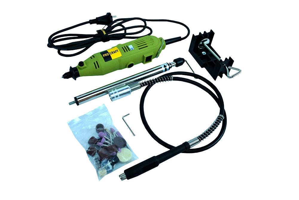 rXCvHu4JnenhBnpO0hLvgG2N57KUqTPYsEkvtloc