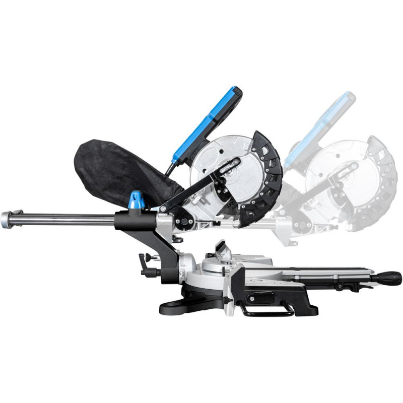 radialna-kapovacia-pila-s-laserom-grk-21341-bsl-1