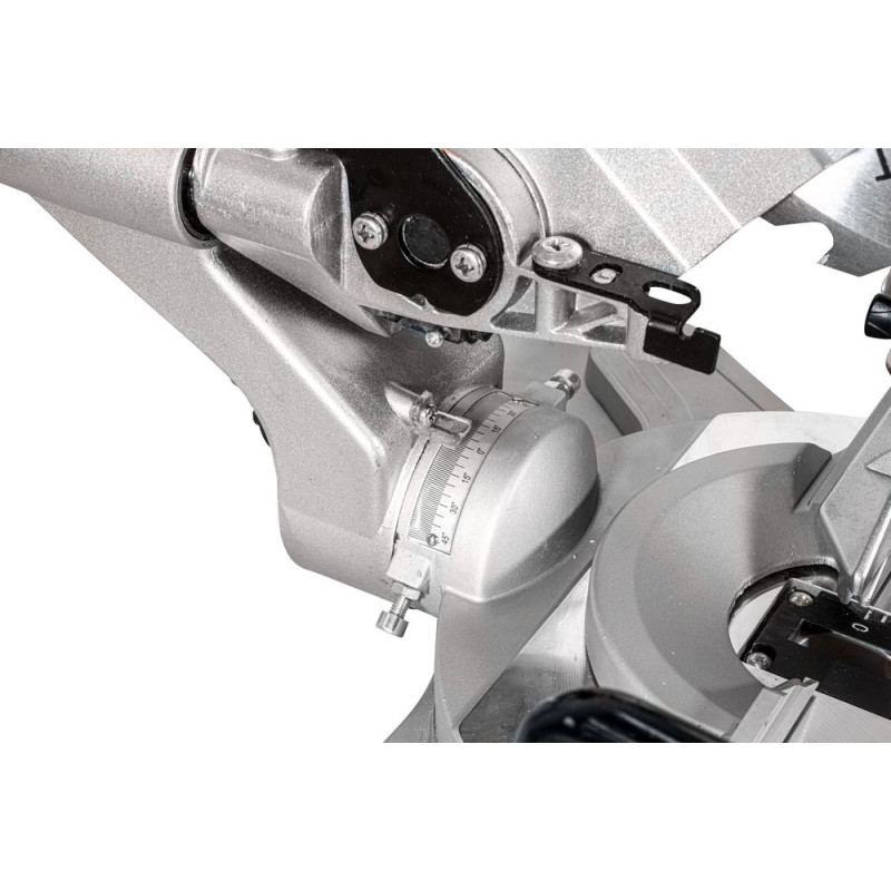 radialna-kapovacia-pila-s-laserom-grk-21341-bsl-2