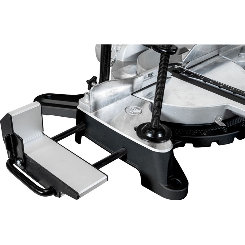 radialna-kapovacia-pila-s-laserom-grk-21341-bsl-3