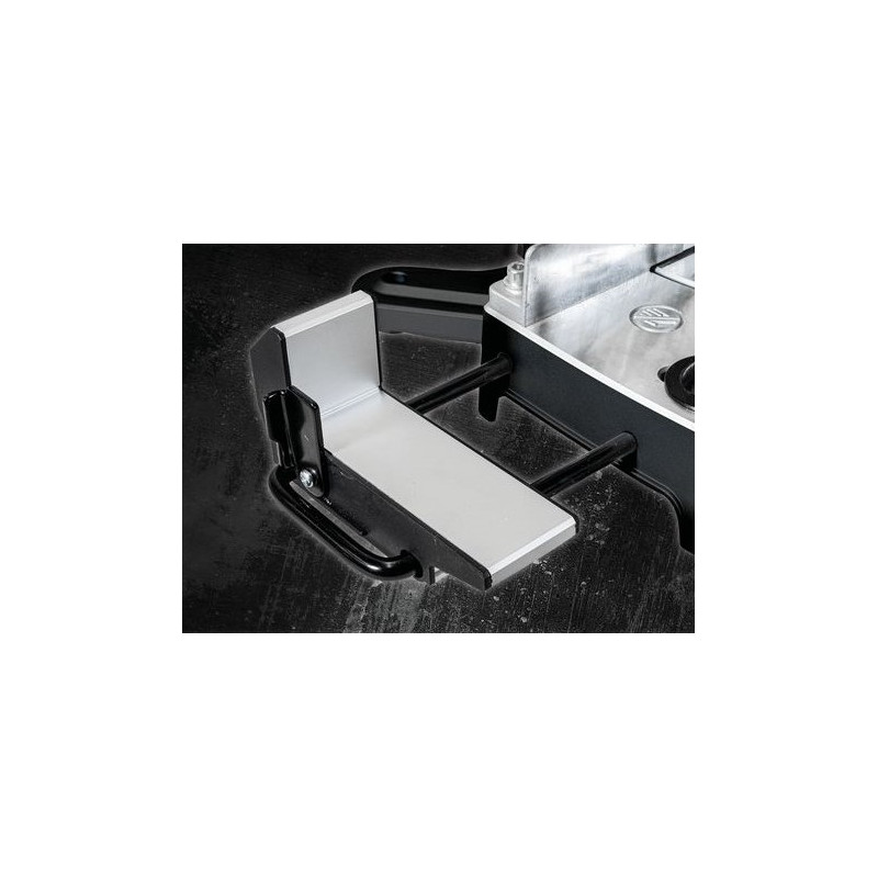 radialna-kapovacia-pila-s-laserom-grk-21341-bsl-5