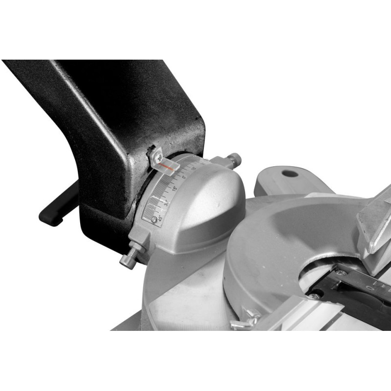 radialna-kapovacia-pila-s-laserom-grk-25341-bsl-3