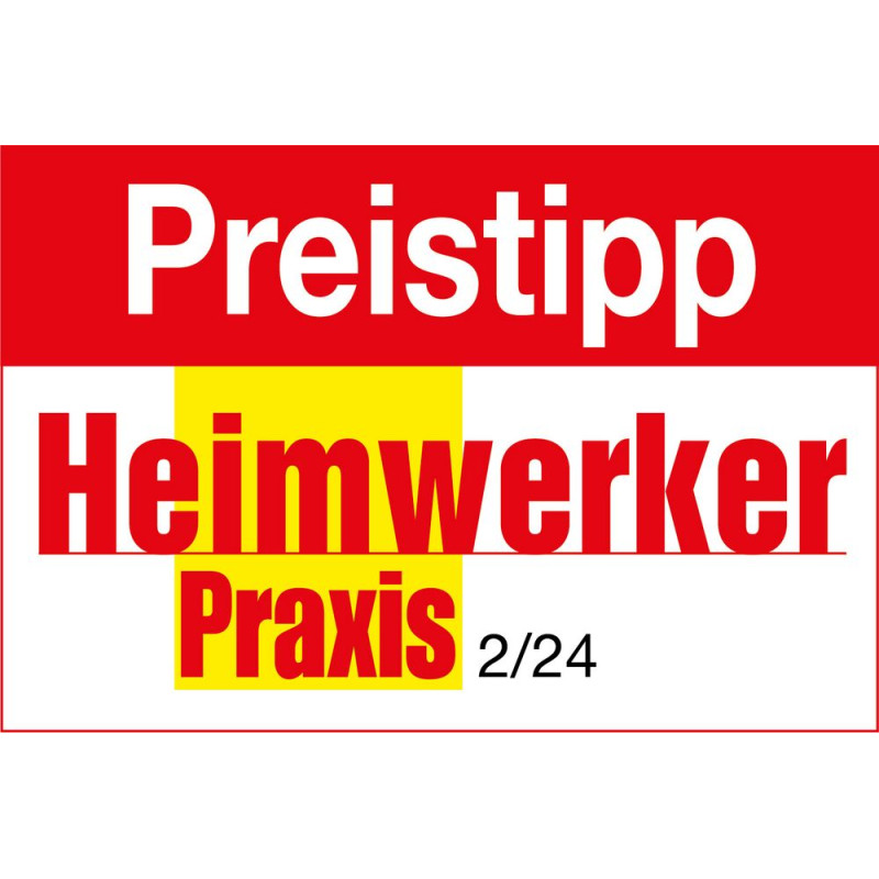 radialna-kapovacia-pila-s-laserom-grk-25341-bsl-5