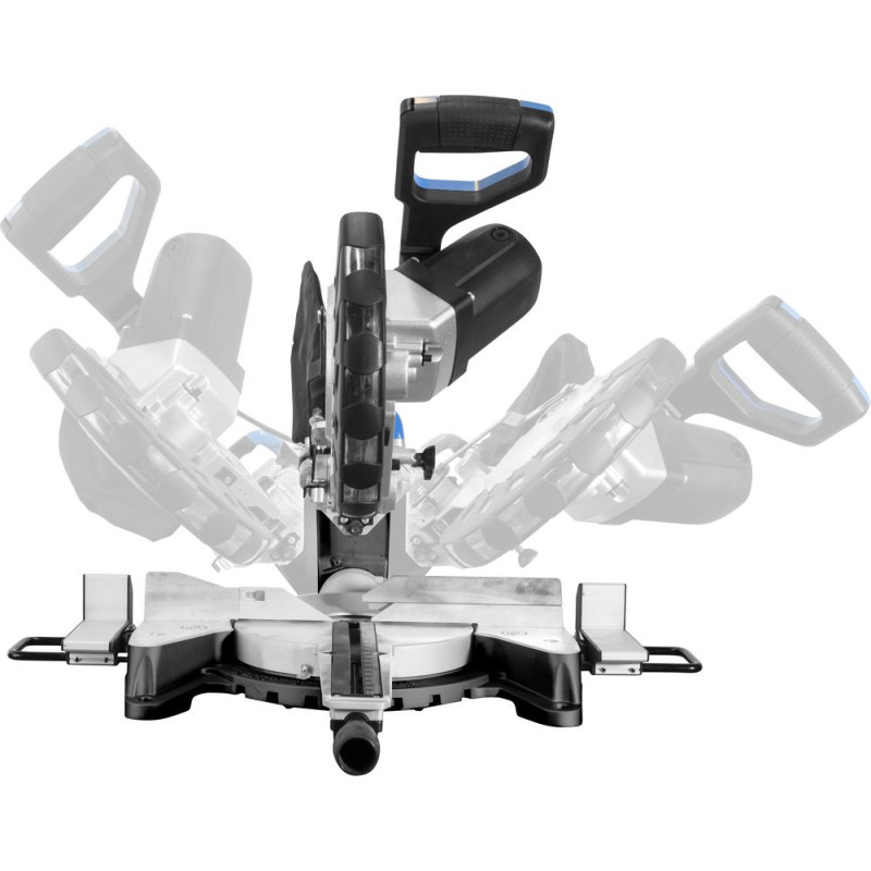 radialna-kapovacia-pila-s-laserom-grk-25341-bsl