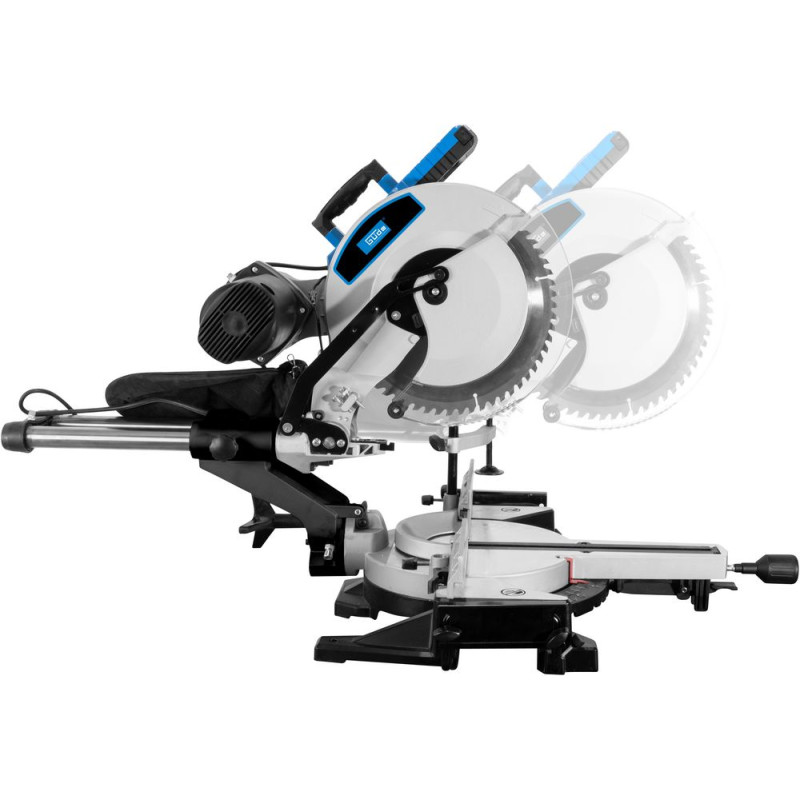 radialna-kapovacia-pila-s-laserom-grk-30341-bsl-1