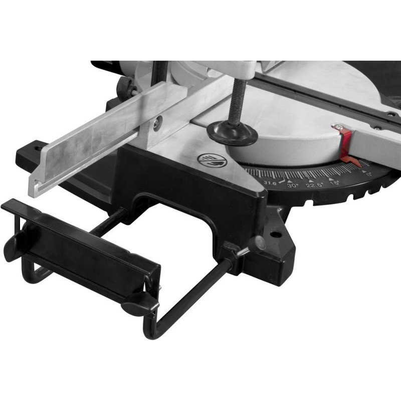 radialna-kapovacia-pila-s-laserom-grk-30341-bsl-2